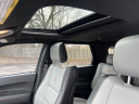 Thumbnail image of 2022 Dodge Durango at Golling Chrysler Dodge Jeep Ram