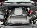 Thumbnail image of 2022 Dodge Durango at Golling Chrysler Dodge Jeep Ram