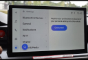Thumbnail image of 2024 Toyota Tacoma at Karl Malone Toyota Of Ruston