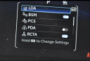 Thumbnail image of 2024 Toyota Tacoma at Karl Malone Toyota Of Ruston