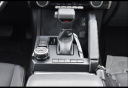 Thumbnail image of 2024 Toyota Tacoma at Karl Malone Toyota Of Ruston