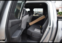 Thumbnail image of 2024 Toyota Tacoma at Karl Malone Toyota Of Ruston