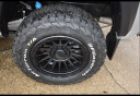 Thumbnail image of 2024 Toyota Tacoma at Karl Malone Toyota Of Ruston