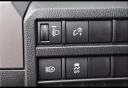 Thumbnail image of 2024 Toyota Tacoma at Karl Malone Toyota Of Ruston