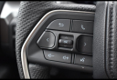 Thumbnail image of 2024 Toyota Tacoma at Karl Malone Toyota Of Ruston