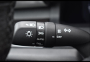 Thumbnail image of 2024 Toyota Tacoma at Karl Malone Toyota Of Ruston