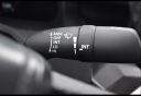 Thumbnail image of 2024 Toyota Tacoma at Karl Malone Toyota Of Ruston