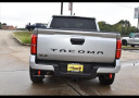 Thumbnail image of 2024 Toyota Tacoma at Karl Malone Toyota Of Ruston