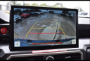 Thumbnail image of 2024 Toyota Tacoma at Karl Malone Toyota Of Ruston