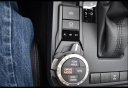 Thumbnail image of 2024 Toyota Tacoma at Karl Malone Toyota Of Ruston
