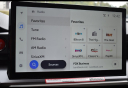 Thumbnail image of 2024 Toyota Tacoma at Karl Malone Toyota Of Ruston