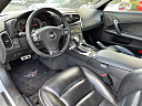Thumbnail image of 2009 Chevrolet Corvette at Hillsboro Auto Mart Inc