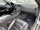 Thumbnail image of 2009 Chevrolet Corvette at Hillsboro Auto Mart Inc