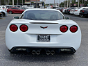 Thumbnail image of 2009 Chevrolet Corvette at Hillsboro Auto Mart Inc