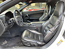 Thumbnail image of 2009 Chevrolet Corvette at Hillsboro Auto Mart Inc