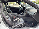 Thumbnail image of 2009 Chevrolet Corvette at Hillsboro Auto Mart Inc