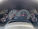 Thumbnail image of 2009 Chevrolet Corvette at Hillsboro Auto Mart Inc