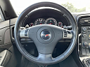 Thumbnail image of 2009 Chevrolet Corvette at Hillsboro Auto Mart Inc