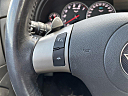 Thumbnail image of 2009 Chevrolet Corvette at Hillsboro Auto Mart Inc