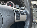 Thumbnail image of 2009 Chevrolet Corvette at Hillsboro Auto Mart Inc