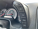 Thumbnail image of 2009 Chevrolet Corvette at Hillsboro Auto Mart Inc