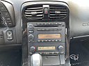 Thumbnail image of 2009 Chevrolet Corvette at Hillsboro Auto Mart Inc