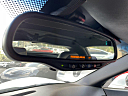 Thumbnail image of 2009 Chevrolet Corvette at Hillsboro Auto Mart Inc