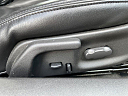 Thumbnail image of 2009 Chevrolet Corvette at Hillsboro Auto Mart Inc