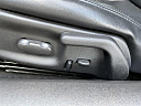 Thumbnail image of 2009 Chevrolet Corvette at Hillsboro Auto Mart Inc