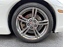 Thumbnail image of 2009 Chevrolet Corvette at Hillsboro Auto Mart Inc