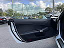 Thumbnail image of 2009 Chevrolet Corvette at Hillsboro Auto Mart Inc