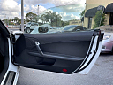 Thumbnail image of 2009 Chevrolet Corvette at Hillsboro Auto Mart Inc
