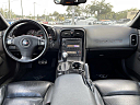 Thumbnail image of 2009 Chevrolet Corvette at Hillsboro Auto Mart Inc