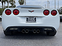 Thumbnail image of 2009 Chevrolet Corvette at Hillsboro Auto Mart Inc
