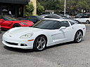 Thumbnail image of 2009 Chevrolet Corvette at Hillsboro Auto Mart Inc
