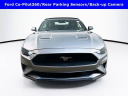Thumbnail image of 2023 Ford Mustang at MccaffertyFordOfLanghorne of Langhorne, PA