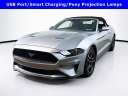Thumbnail image of 2023 Ford Mustang at MccaffertyFordOfLanghorne of Langhorne, PA
