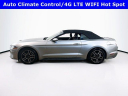2023 Ford Mustang EcoBoost Premium at MccaffertyFordOfLanghorne of Langhorne, PA