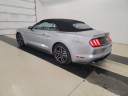 Thumbnail image of 2023 Ford Mustang at MccaffertyFordOfLanghorne of Langhorne, PA