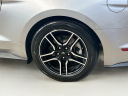 Thumbnail image of 2023 Ford Mustang at MccaffertyFordOfLanghorne of Langhorne, PA