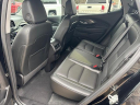 Thumbnail image of 2024 GMC Terrain at Tishomingo Chevrolet