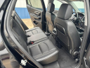 Thumbnail image of 2024 GMC Terrain at Tishomingo Chevrolet