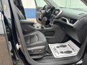 Thumbnail image of 2024 GMC Terrain at Tishomingo Chevrolet