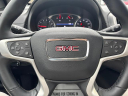 Thumbnail image of 2024 GMC Terrain at Tishomingo Chevrolet