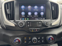Thumbnail image of 2024 GMC Terrain at Tishomingo Chevrolet