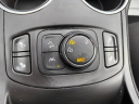 Thumbnail image of 2024 GMC Terrain at Tishomingo Chevrolet