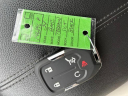 Thumbnail image of 2024 GMC Terrain at Tishomingo Chevrolet