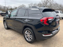 Thumbnail image of 2024 GMC Terrain at Tishomingo Chevrolet