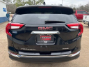 Thumbnail image of 2024 GMC Terrain at Tishomingo Chevrolet