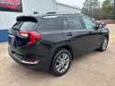 Thumbnail image of 2024 GMC Terrain at Tishomingo Chevrolet